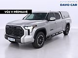 Toyota Tundra 3,5 L 290kW Double Cab 4x4 USA - náhled 1