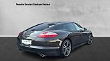 Porsche Panamera 4 - náhled 6