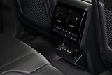 Volkswagen Touareg 3.0TDI 210kW R-Line Edition 20 - náhled 28