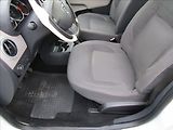 Dacia Lodgy 1.6i  Klima - náhled 11