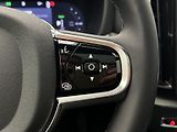Volvo XC60 T6 AWD BLACK EDITION RESKIN - náhled 29