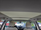 Škoda Fabia DSG 1.2TSI 81KW  PANORAMA - náhled 15
