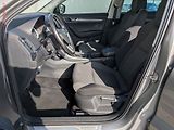Škoda Karoq (2017) 2.0TDi 4x4, ČR, DSG, LED - náhled 10