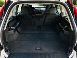 Volvo XC90 2.4D5 4x4 AUT VÝHŘEV SENZORY - náhled 20