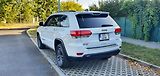Jeep Grand Cherokee (2019) Jeep Grand Cherokee 3.6 V6 4x4 - náhled 6