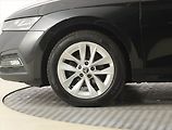 Škoda Octavia (2023) 2.0 TDI - náhled 15