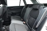 Škoda Fabia 1.0 TSI AMBITION TOUR DPH ČR - náhled 10