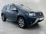 Dacia Duster 1,0 TCe 67kW LPG Prestige - náhled 25