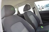 Seat Ibiza 1,4 16V 63KW NÍZKÝ NÁJEZD ALU - náhled 35