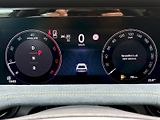Škoda Superb (2026) DSG / 2.0 TDI / 110 kW / SELEC - náhled 17