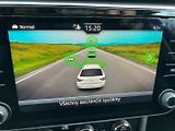 Škoda Superb (2022) 2.0TDI 147kW 4X4 STYLE DSG - náhled 29