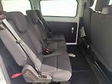 Ford Transit Custom (2017) 2.0TDCi 9míst, TREND, AC - náhled 11