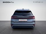 Škoda Kodiaq (2024) 2.0 TDI 142 kW Exclusive Selec - náhled 29