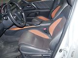 Toyota Avensis (2017) 1.8i, 2.maj,ČR, AT - náhled 9
