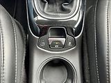 Jeep Compass 1,4 m-Air LIMITED my19 - náhled 36