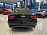Audi A5 (2016) - náhled 16