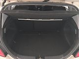 Hyundai i30 (2011) 1.4 CVVT, LPG, po STK, Tažné - náhled 14