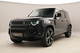 Land Rover Defender 110 P525 V8 EDITION AWD AUT CZ - náhled 1