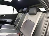 Volkswagen ID.3 Pro Performance Pano Tep.čerp. - náhled 21