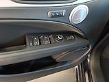 Alfa Romeo Stelvio Intensa 2,0Turbo 280k AWD - náhled 24