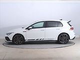 Volkswagen Golf (2024) GTI Clubsport - náhled 2