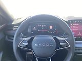 Škoda Octavia 2.0 TSI DSG / 195 kW RS - náhled 15