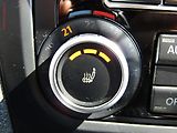 Volkswagen Golf (2010) 1.4 TSi, Highline, panor - náhled 16