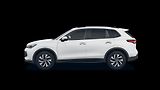 Volkswagen Tiguan (2026) 1,5 TSI Life 110kw - náhled 1