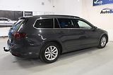 Volkswagen Passat (2020) 2.0TDI DSG Display Matrix - náhled 15