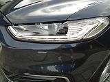 Ford Mondeo 2.0HYBRID 187PS VIGNALE ecvT - náhled 10