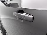 Volvo XC90 (2026) B5 AWD AUT BRIGHT ULTRA 7 míst - náhled 22