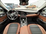 Alfa Romeo Giulia 2,2 JTDm 132kW 180 MT Super - náhled 18