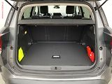Citroën C5 Aircross (2022) 1.2PT, Feel, AT, navi, kamera - náhled 7