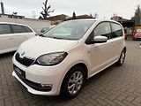 Škoda Citigo (2018) 1.0 MPI - 5 dveří ! - náhled 1