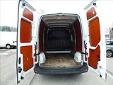 Renault Master 2,3 DCI L2H2 6 rychlostní - náhled 19