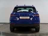 Škoda Karoq (2022) STYLE 1.5TSI 110KW TAŽNÉ - náhled 9