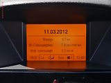 Opel Zafira (2012) 1.7CDTi, AC, temp, tažné - náhled 16