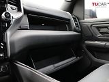 RAM 1500 (2024) Laramie G/T 5.7 HEMI E-Torque  - náhled 29