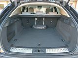 Land Rover Range Rover Velar (2024) 2,0 D200 S AWD - náhled 17