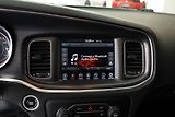 Dodge Charger - náhled 13