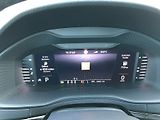 Škoda Karoq (2025) SEL TS 110/1.5 A7F - náhled 18