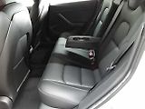 Tesla Model 3 LONG RANGE DUAL MOTOR SOH 94,6 - náhled 4