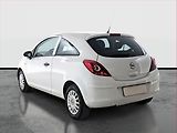 Opel Corsa (2013) 1.2, po STK, zamluveno - náhled 3