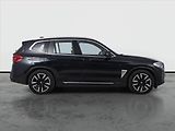 BMW iX3 (2021) 80 kWh, SoH 98% - náhled 6