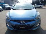 Hyundai i30 1.4 CRDi 66 kw tažné - náhled 7