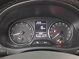 Škoda Fabia (2011) 1.2 TSI, nová STK - náhled 11