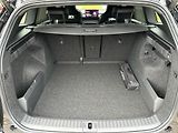 Škoda Enyaq 85 82 kWh 210 kW Sportline - náhled 13