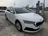 Škoda Octavia (2021) 2.0TDI 85kW*DPH*DSG*Nové v ČR* - náhled 2