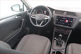 Volkswagen Tiguan (2020) 1.5 TSI - náhled 7