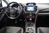 Subaru XV 2,0I LINEAR 4WD AUT. - náhled 24